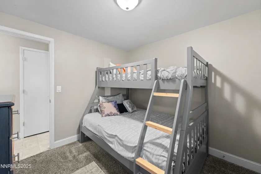 2070 7th, Reno, Nevada 89503, 5 Bedrooms Bedrooms, ,3 BathroomsBathrooms,Residential,Residential,7th,250057049