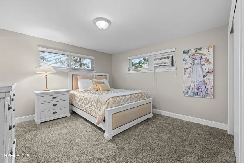 2070 7th, Reno, Nevada 89503, 5 Bedrooms Bedrooms, ,3 BathroomsBathrooms,Residential,Residential,7th,250057049