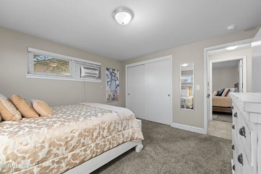 2070 7th, Reno, Nevada 89503, 5 Bedrooms Bedrooms, ,3 BathroomsBathrooms,Residential,Residential,7th,250057049