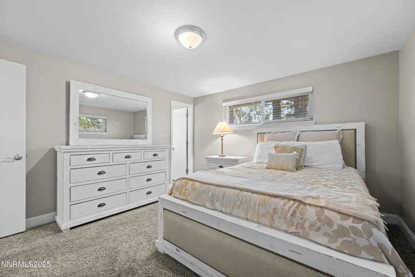 2070 7th, Reno, Nevada 89503, 5 Bedrooms Bedrooms, ,3 BathroomsBathrooms,Residential,Residential,7th,250057049