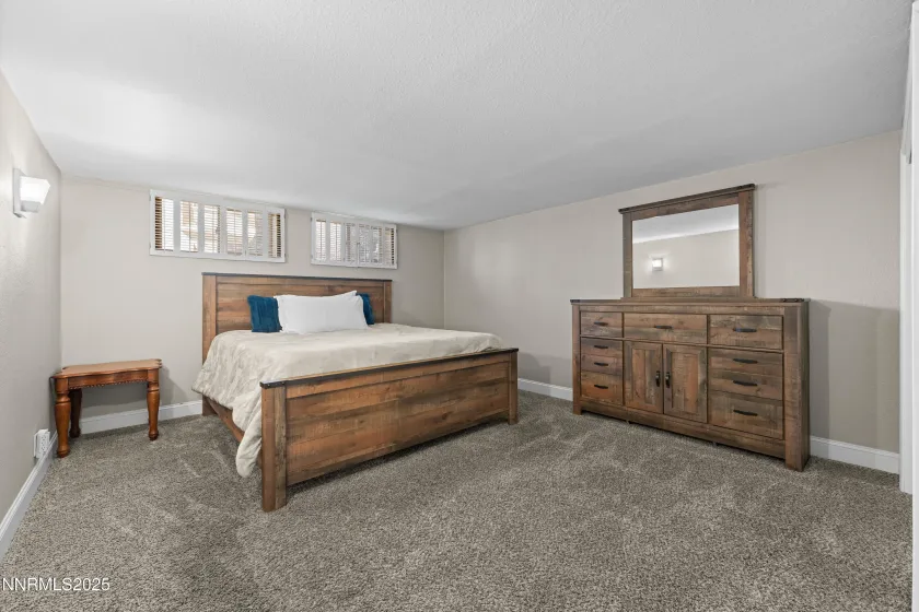 2070 7th, Reno, Nevada 89503, 5 Bedrooms Bedrooms, ,3 BathroomsBathrooms,Residential,Residential,7th,250057049