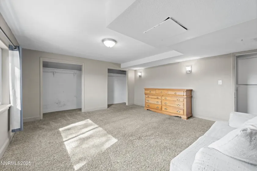 2070 7th, Reno, Nevada 89503, 5 Bedrooms Bedrooms, ,3 BathroomsBathrooms,Residential,Residential,7th,250057049