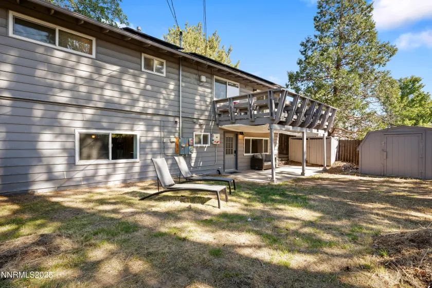 2070 7th, Reno, Nevada 89503, 5 Bedrooms Bedrooms, ,3 BathroomsBathrooms,Residential,Residential,7th,250057049