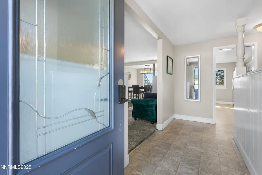 2070 7th, Reno, Nevada 89503, 5 Bedrooms Bedrooms, ,3 BathroomsBathrooms,Residential,Residential,7th,250057049
