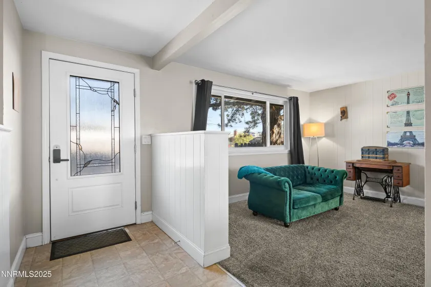 2070 7th, Reno, Nevada 89503, 5 Bedrooms Bedrooms, ,3 BathroomsBathrooms,Residential,Residential,7th,250057049