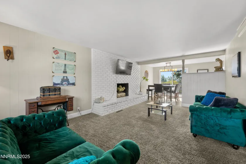 2070 7th, Reno, Nevada 89503, 5 Bedrooms Bedrooms, ,3 BathroomsBathrooms,Residential,Residential,7th,250057049