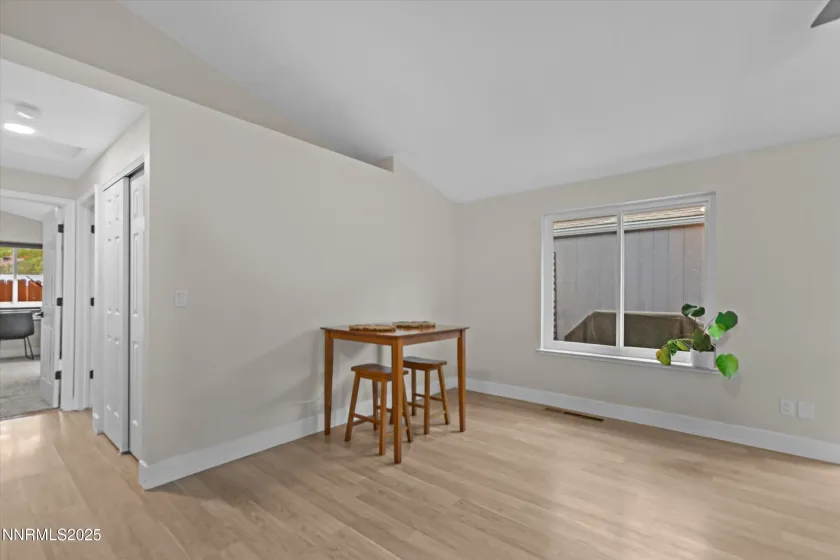 4183 Mina, Carson City, Nevada 89706, 3 Bedrooms Bedrooms, ,2 BathroomsBathrooms,Residential,Residential,Mina,250057050