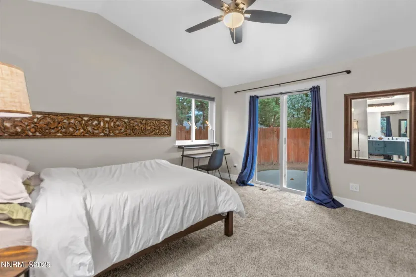 4183 Mina, Carson City, Nevada 89706, 3 Bedrooms Bedrooms, ,2 BathroomsBathrooms,Residential,Residential,Mina,250057050