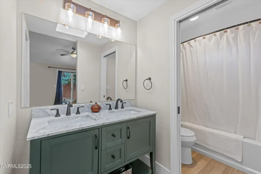 4183 Mina, Carson City, Nevada 89706, 3 Bedrooms Bedrooms, ,2 BathroomsBathrooms,Residential,Residential,Mina,250057050
