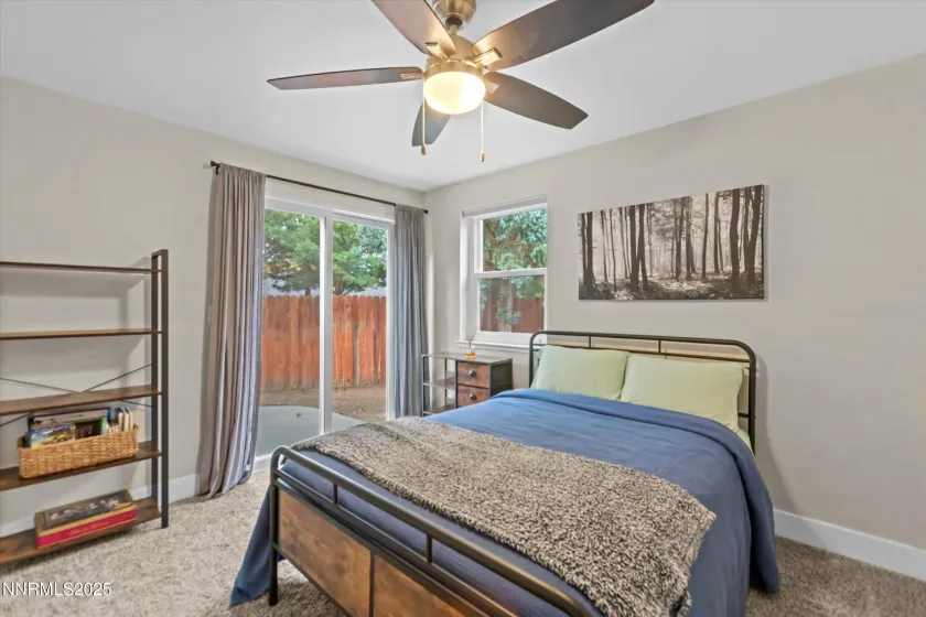 4183 Mina, Carson City, Nevada 89706, 3 Bedrooms Bedrooms, ,2 BathroomsBathrooms,Residential,Residential,Mina,250057050