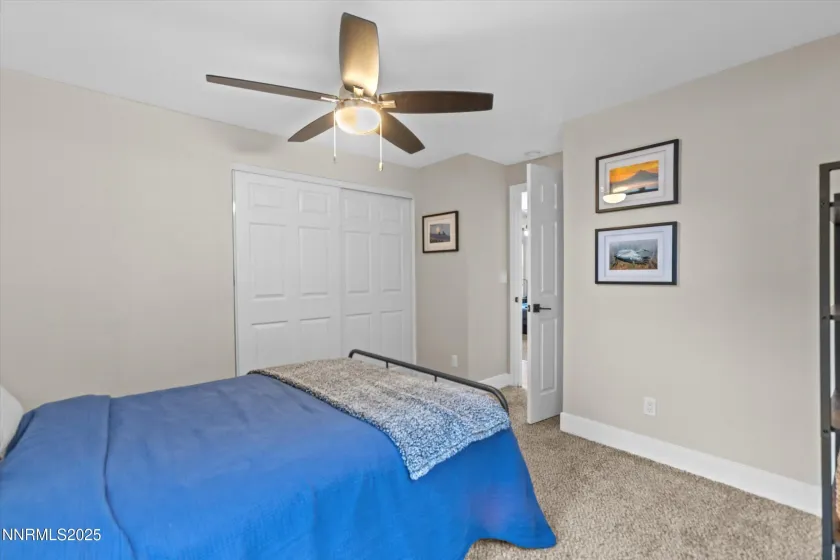 4183 Mina, Carson City, Nevada 89706, 3 Bedrooms Bedrooms, ,2 BathroomsBathrooms,Residential,Residential,Mina,250057050