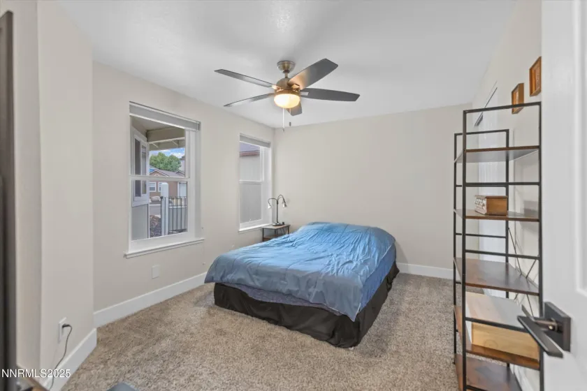 4183 Mina, Carson City, Nevada 89706, 3 Bedrooms Bedrooms, ,2 BathroomsBathrooms,Residential,Residential,Mina,250057050