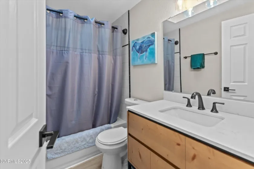 4183 Mina, Carson City, Nevada 89706, 3 Bedrooms Bedrooms, ,2 BathroomsBathrooms,Residential,Residential,Mina,250057050