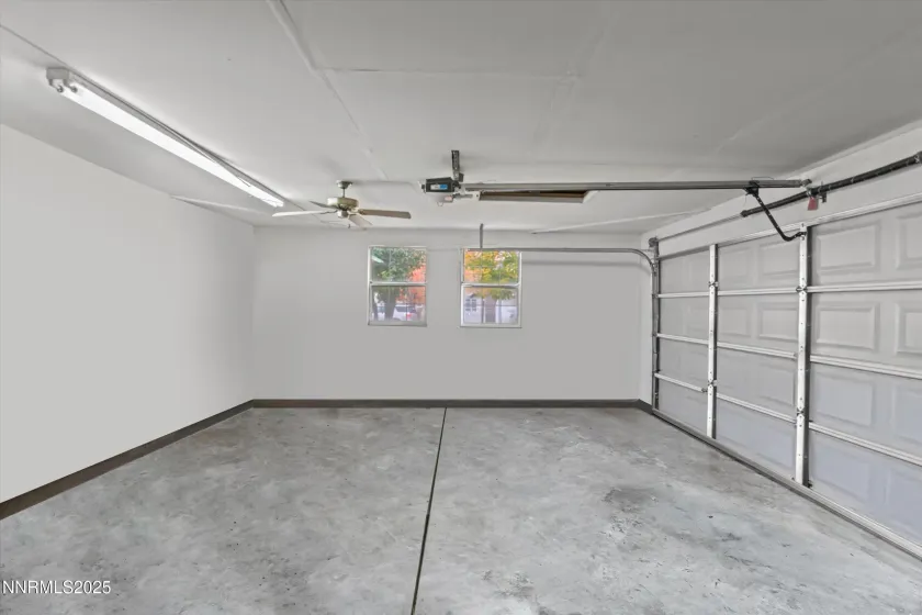4183 Mina, Carson City, Nevada 89706, 3 Bedrooms Bedrooms, ,2 BathroomsBathrooms,Residential,Residential,Mina,250057050
