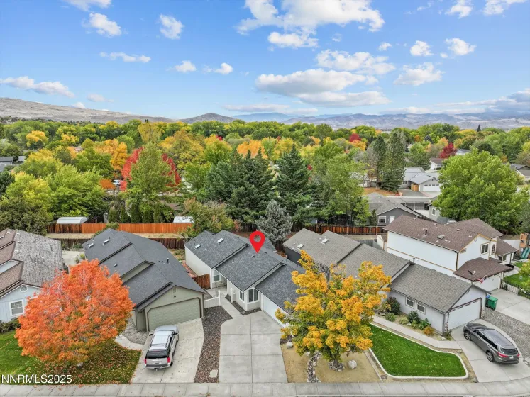 4183 Mina, Carson City, Nevada 89706, 3 Bedrooms Bedrooms, ,2 BathroomsBathrooms,Residential,Residential,Mina,250057050