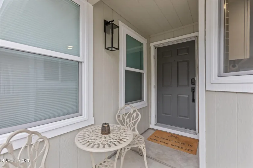 4183 Mina, Carson City, Nevada 89706, 3 Bedrooms Bedrooms, ,2 BathroomsBathrooms,Residential,Residential,Mina,250057050