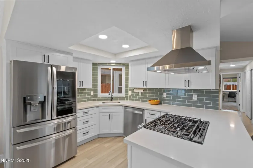 4183 Mina, Carson City, Nevada 89706, 3 Bedrooms Bedrooms, ,2 BathroomsBathrooms,Residential,Residential,Mina,250057050