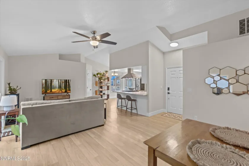 4183 Mina, Carson City, Nevada 89706, 3 Bedrooms Bedrooms, ,2 BathroomsBathrooms,Residential,Residential,Mina,250057050