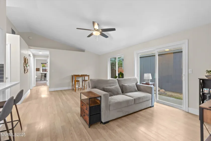 4183 Mina, Carson City, Nevada 89706, 3 Bedrooms Bedrooms, ,2 BathroomsBathrooms,Residential,Residential,Mina,250057050