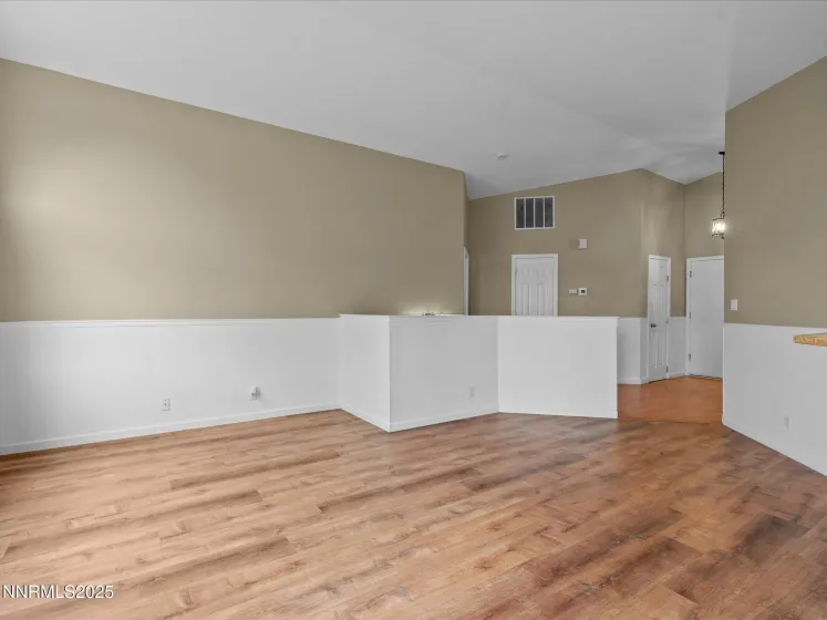 732 Talus, Reno, Nevada 89503, 4 Bedrooms Bedrooms, ,3 BathroomsBathrooms,Residential,Residential,Talus,250057051