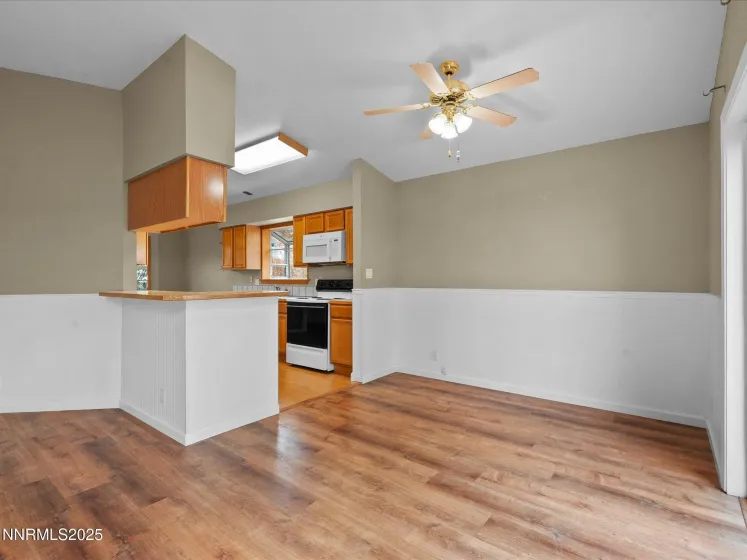 732 Talus, Reno, Nevada 89503, 4 Bedrooms Bedrooms, ,3 BathroomsBathrooms,Residential,Residential,Talus,250057051