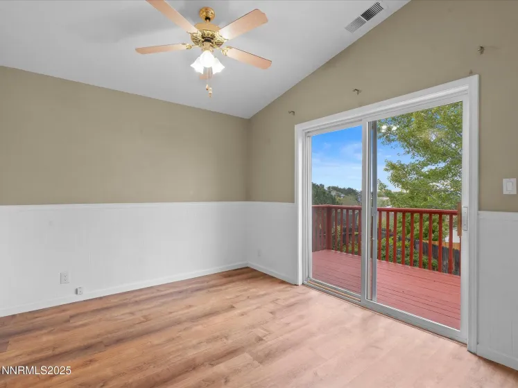 732 Talus, Reno, Nevada 89503, 4 Bedrooms Bedrooms, ,3 BathroomsBathrooms,Residential,Residential,Talus,250057051