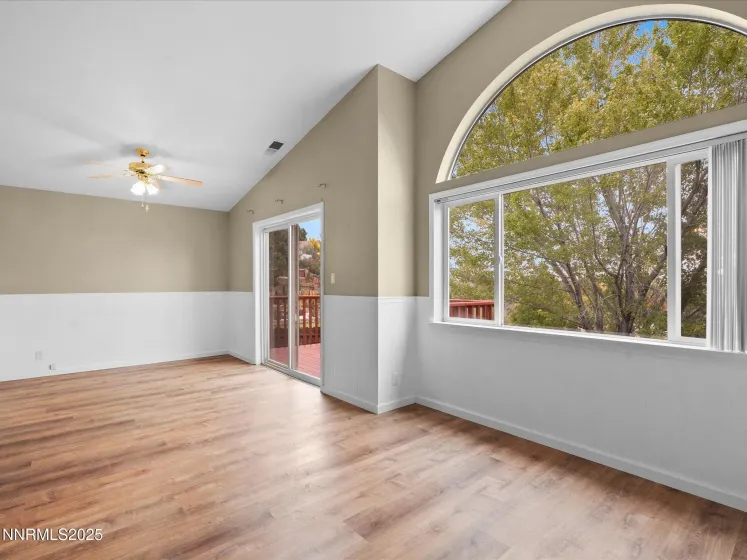 732 Talus, Reno, Nevada 89503, 4 Bedrooms Bedrooms, ,3 BathroomsBathrooms,Residential,Residential,Talus,250057051