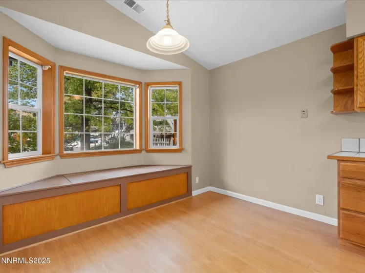 732 Talus, Reno, Nevada 89503, 4 Bedrooms Bedrooms, ,3 BathroomsBathrooms,Residential,Residential,Talus,250057051