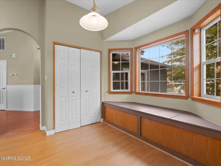 732 Talus, Reno, Nevada 89503, 4 Bedrooms Bedrooms, ,3 BathroomsBathrooms,Residential,Residential,Talus,250057051