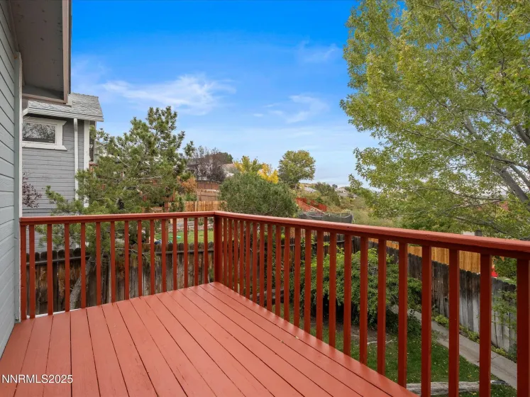 732 Talus, Reno, Nevada 89503, 4 Bedrooms Bedrooms, ,3 BathroomsBathrooms,Residential,Residential,Talus,250057051