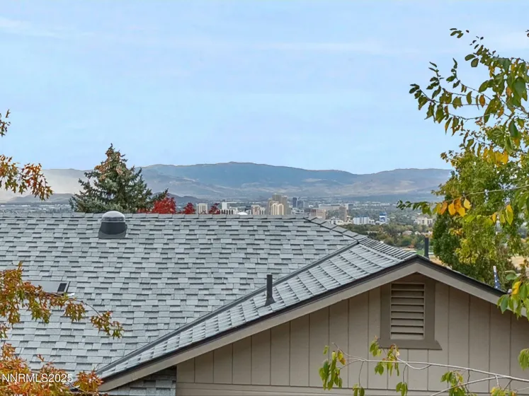 732 Talus, Reno, Nevada 89503, 4 Bedrooms Bedrooms, ,3 BathroomsBathrooms,Residential,Residential,Talus,250057051