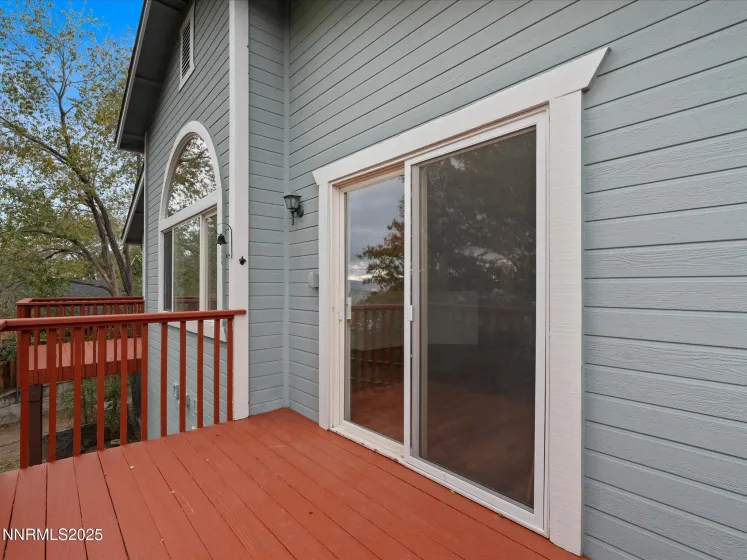 732 Talus, Reno, Nevada 89503, 4 Bedrooms Bedrooms, ,3 BathroomsBathrooms,Residential,Residential,Talus,250057051