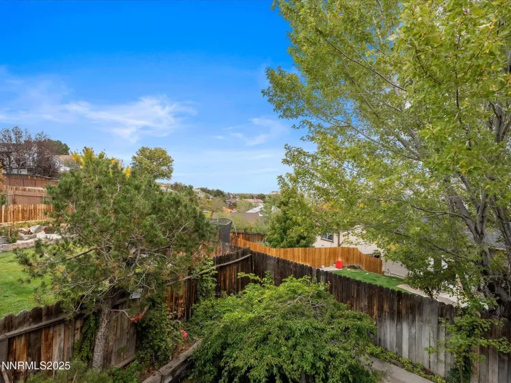 732 Talus, Reno, Nevada 89503, 4 Bedrooms Bedrooms, ,3 BathroomsBathrooms,Residential,Residential,Talus,250057051