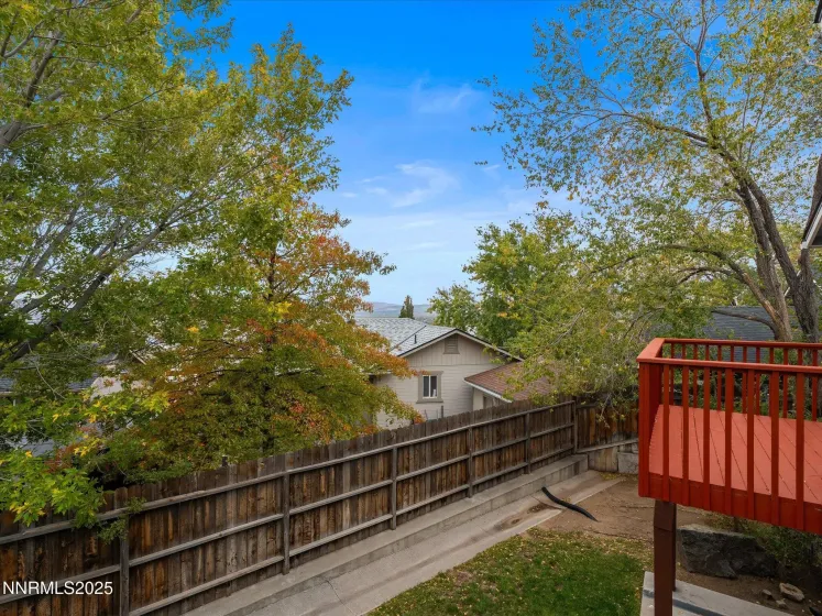 732 Talus, Reno, Nevada 89503, 4 Bedrooms Bedrooms, ,3 BathroomsBathrooms,Residential,Residential,Talus,250057051