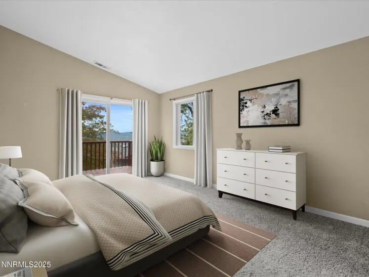 732 Talus, Reno, Nevada 89503, 4 Bedrooms Bedrooms, ,3 BathroomsBathrooms,Residential,Residential,Talus,250057051