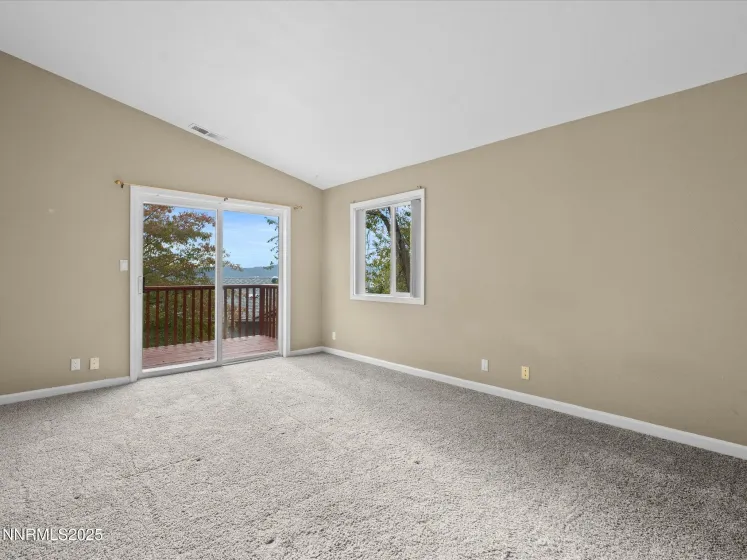732 Talus, Reno, Nevada 89503, 4 Bedrooms Bedrooms, ,3 BathroomsBathrooms,Residential,Residential,Talus,250057051