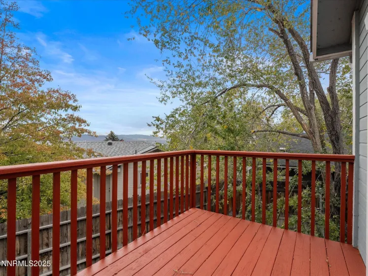 732 Talus, Reno, Nevada 89503, 4 Bedrooms Bedrooms, ,3 BathroomsBathrooms,Residential,Residential,Talus,250057051