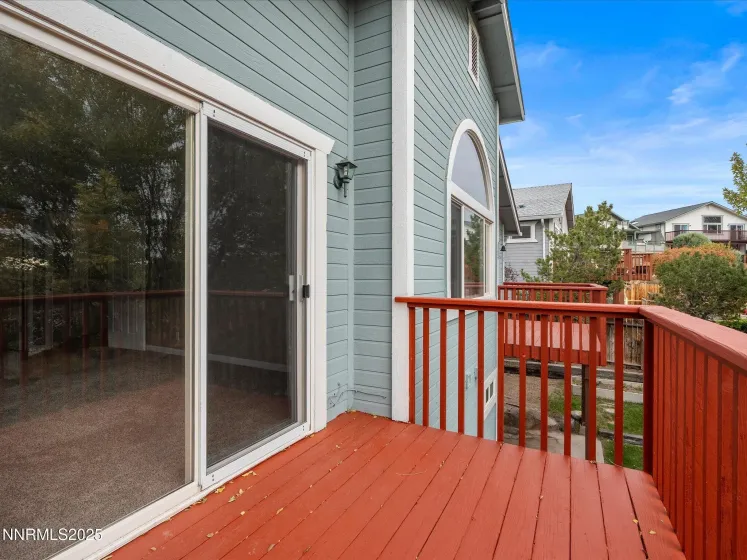 732 Talus, Reno, Nevada 89503, 4 Bedrooms Bedrooms, ,3 BathroomsBathrooms,Residential,Residential,Talus,250057051