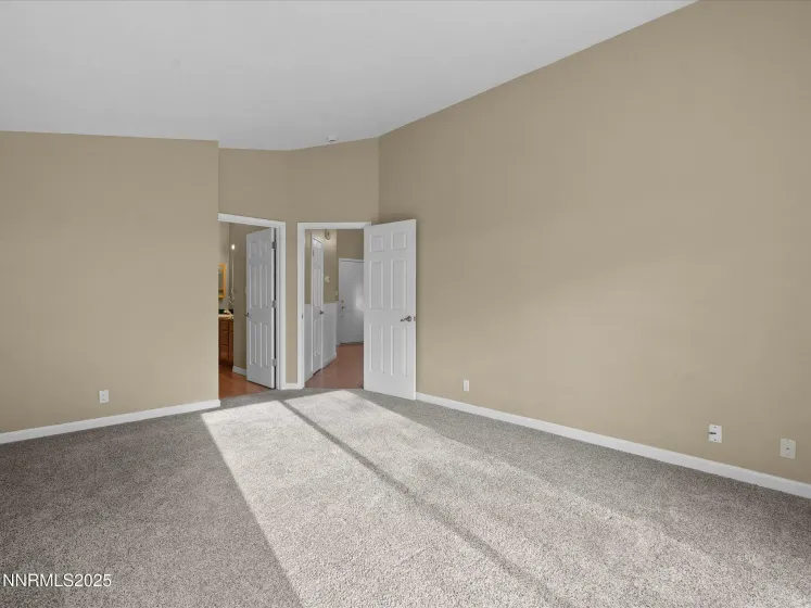 732 Talus, Reno, Nevada 89503, 4 Bedrooms Bedrooms, ,3 BathroomsBathrooms,Residential,Residential,Talus,250057051