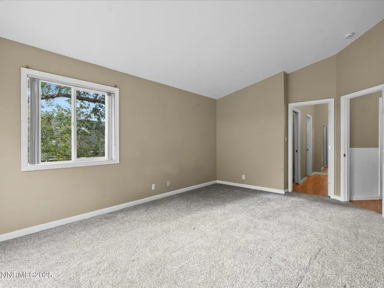 732 Talus, Reno, Nevada 89503, 4 Bedrooms Bedrooms, ,3 BathroomsBathrooms,Residential,Residential,Talus,250057051