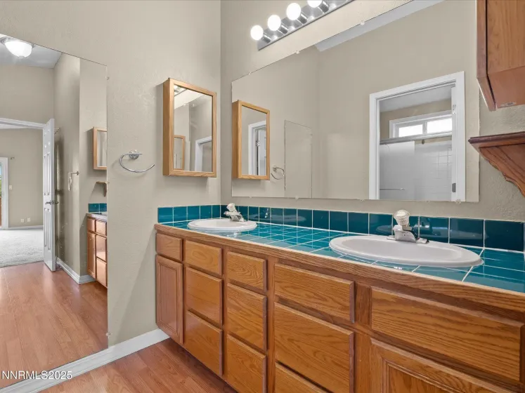 732 Talus, Reno, Nevada 89503, 4 Bedrooms Bedrooms, ,3 BathroomsBathrooms,Residential,Residential,Talus,250057051