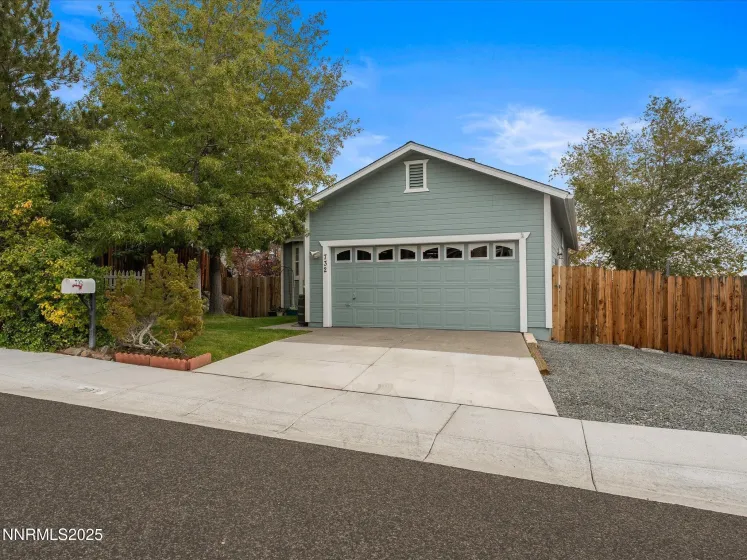 732 Talus, Reno, Nevada 89503, 4 Bedrooms Bedrooms, ,3 BathroomsBathrooms,Residential,Residential,Talus,250057051