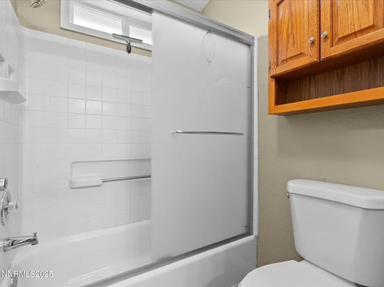 732 Talus, Reno, Nevada 89503, 4 Bedrooms Bedrooms, ,3 BathroomsBathrooms,Residential,Residential,Talus,250057051