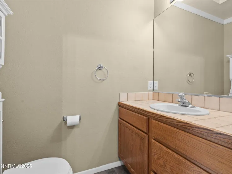 732 Talus, Reno, Nevada 89503, 4 Bedrooms Bedrooms, ,3 BathroomsBathrooms,Residential,Residential,Talus,250057051