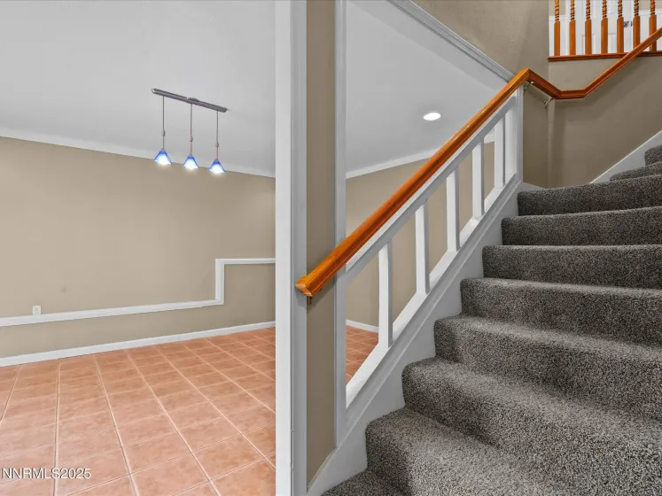 732 Talus, Reno, Nevada 89503, 4 Bedrooms Bedrooms, ,3 BathroomsBathrooms,Residential,Residential,Talus,250057051
