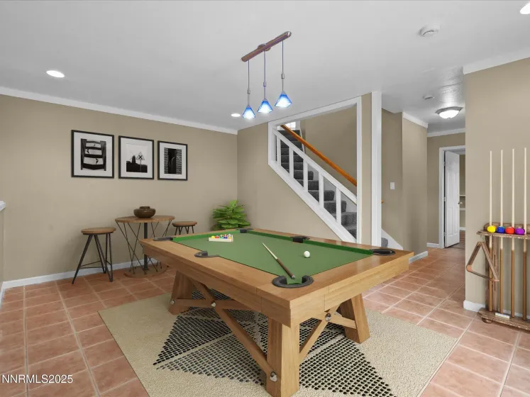 732 Talus, Reno, Nevada 89503, 4 Bedrooms Bedrooms, ,3 BathroomsBathrooms,Residential,Residential,Talus,250057051