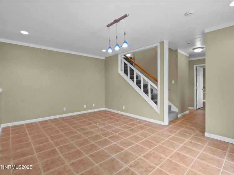 732 Talus, Reno, Nevada 89503, 4 Bedrooms Bedrooms, ,3 BathroomsBathrooms,Residential,Residential,Talus,250057051