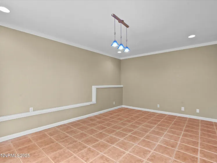 732 Talus, Reno, Nevada 89503, 4 Bedrooms Bedrooms, ,3 BathroomsBathrooms,Residential,Residential,Talus,250057051