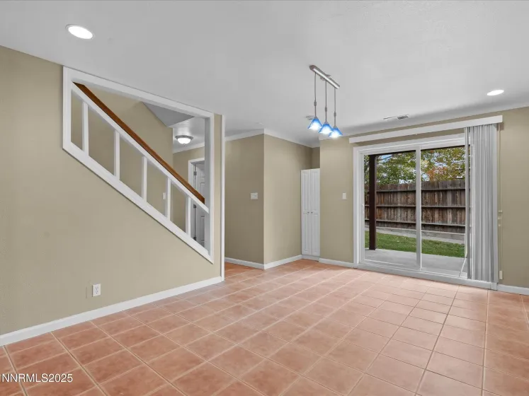732 Talus, Reno, Nevada 89503, 4 Bedrooms Bedrooms, ,3 BathroomsBathrooms,Residential,Residential,Talus,250057051