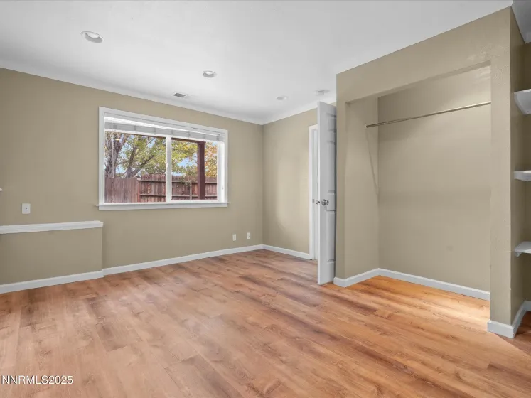 732 Talus, Reno, Nevada 89503, 4 Bedrooms Bedrooms, ,3 BathroomsBathrooms,Residential,Residential,Talus,250057051